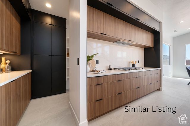 1511 W 840 S, Hurricane, UT 84737