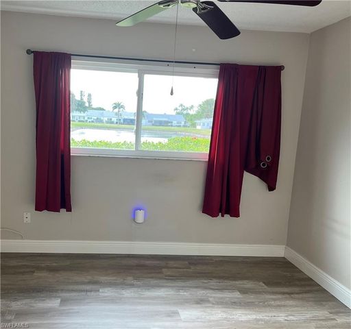 6986 Winkler RD, Fort Myers, FL 33919