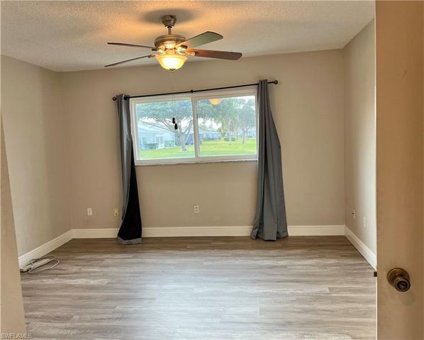 6986 Winkler RD, Fort Myers, FL 33919