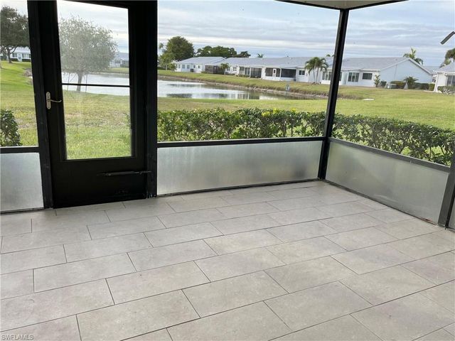 6986 Winkler RD, Fort Myers, FL 33919