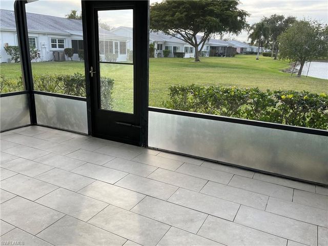 6986 Winkler RD, Fort Myers, FL 33919