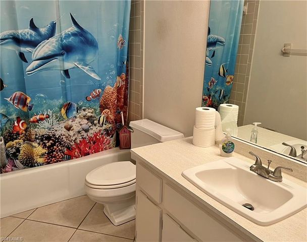 6986 Winkler RD, Fort Myers, FL 33919