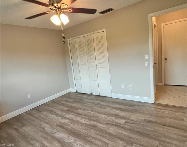 6986 Winkler RD, Fort Myers, FL 33919