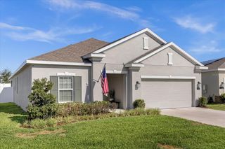 997 LAUREL VIEW WAY, Groveland, FL 34736