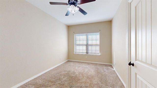 303 Ash Street B, College Station, TX 77840