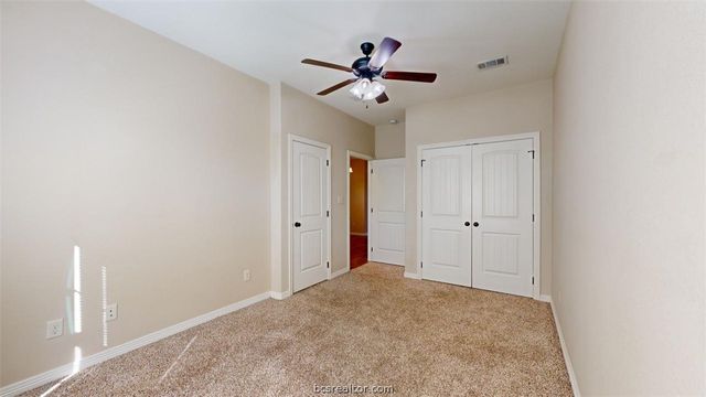 303 Ash Street B, College Station, TX 77840