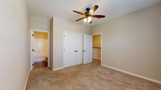 303 Ash Street B, College Station, TX 77840