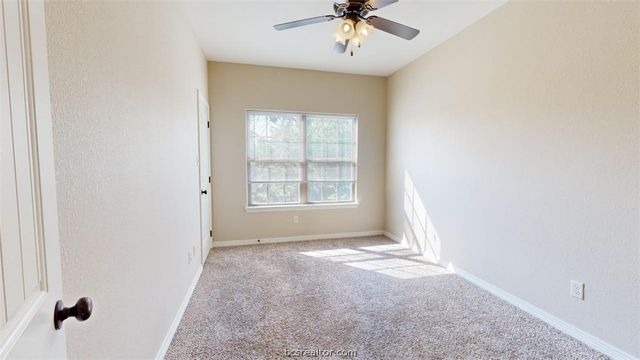 303 Ash Street B, College Station, TX 77840
