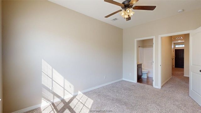 303 Ash Street B, College Station, TX 77840