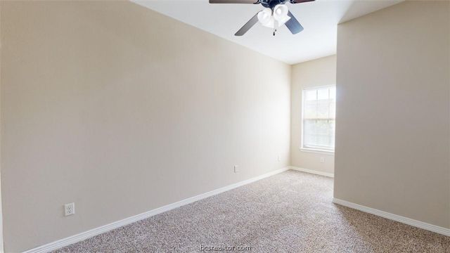 303 Ash Street B, College Station, TX 77840