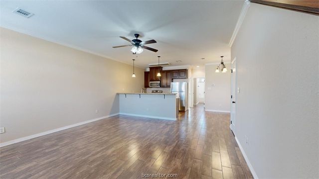 303 Ash Street B, College Station, TX 77840