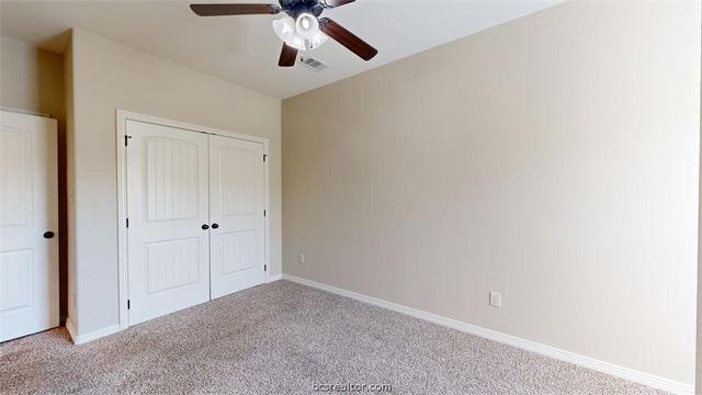 303 Ash Street B, College Station, TX 77840