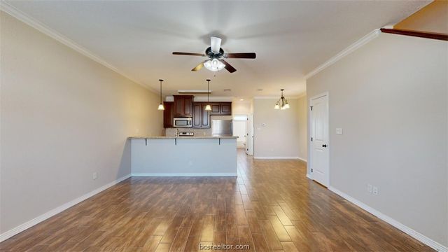 303 Ash Street B, College Station, TX 77840