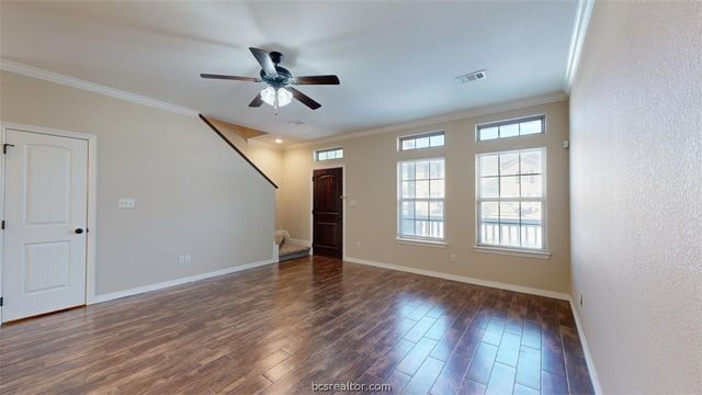 303 Ash Street B, College Station, TX 77840