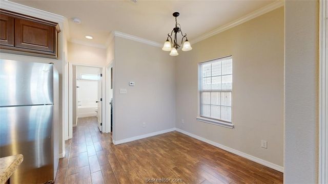 303 Ash Street B, College Station, TX 77840