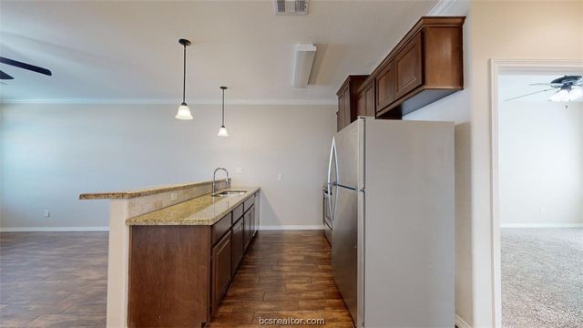 303 Ash Street B, College Station, TX 77840