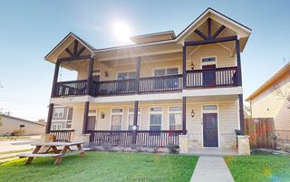 303 Ash Street B, College Station, TX 77840