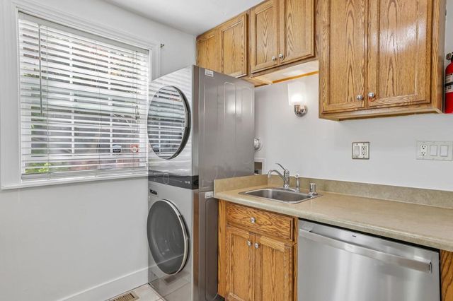 4844 Daisy Street, Oakland, CA 94619