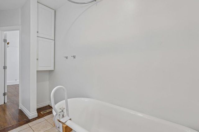 4844 Daisy Street, Oakland, CA 94619