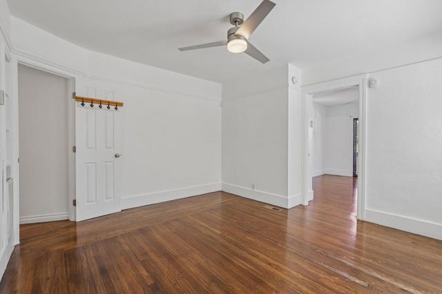 4844 Daisy Street, Oakland, CA 94619