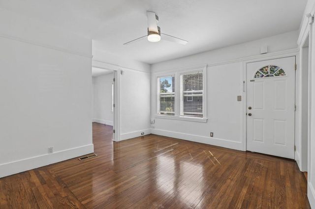4844 Daisy Street, Oakland, CA 94619