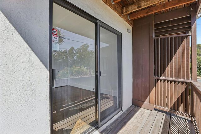 4844 Daisy Street, Oakland, CA 94619