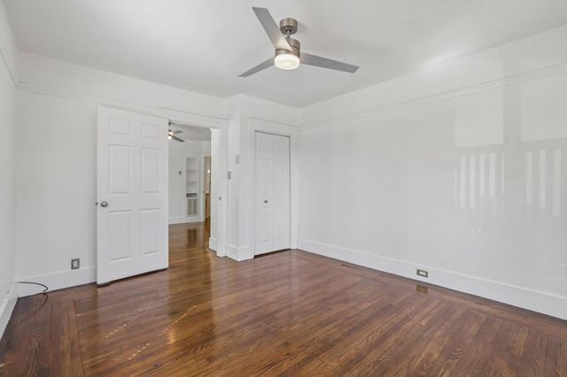 4844 Daisy Street, Oakland, CA 94619