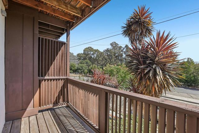 4844 Daisy Street, Oakland, CA 94619