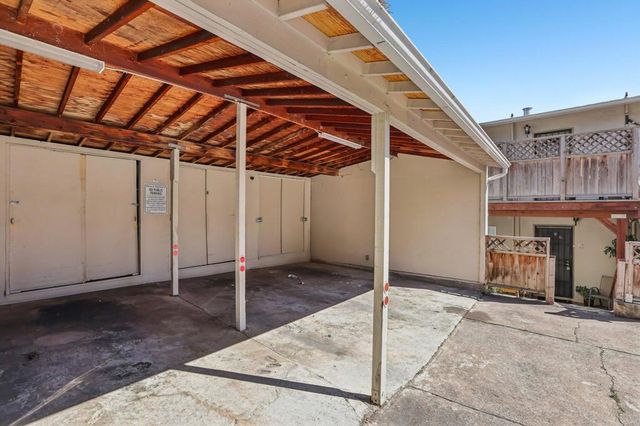 4844 Daisy Street, Oakland, CA 94619