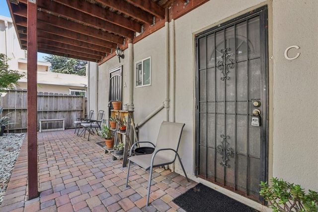 4844 Daisy Street, Oakland, CA 94619
