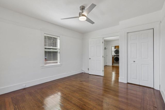 4844 Daisy Street, Oakland, CA 94619