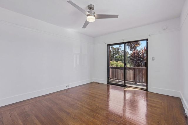 4844 Daisy Street, Oakland, CA 94619