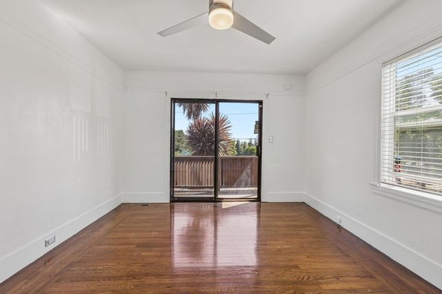 4844 Daisy Street, Oakland, CA 94619