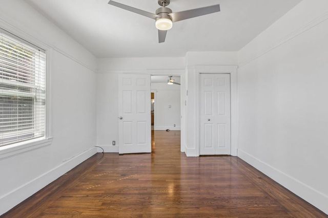 4844 Daisy Street, Oakland, CA 94619