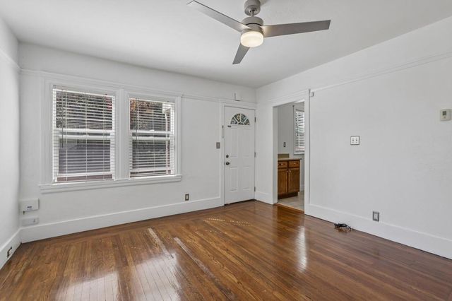4844 Daisy Street, Oakland, CA 94619