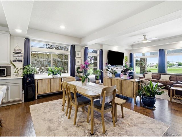 4976 Malaya St, Denver, CO 80249