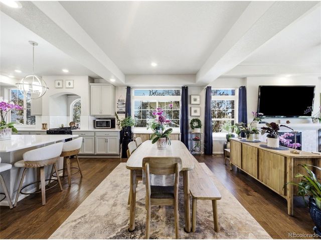 4976 Malaya St, Denver, CO 80249