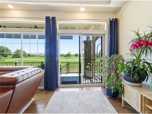 4976 Malaya St, Denver, CO 80249
