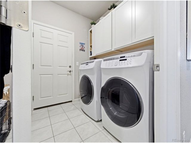 4976 Malaya St, Denver, CO 80249