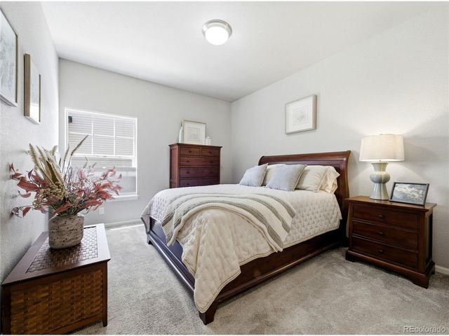 4976 Malaya St, Denver, CO 80249