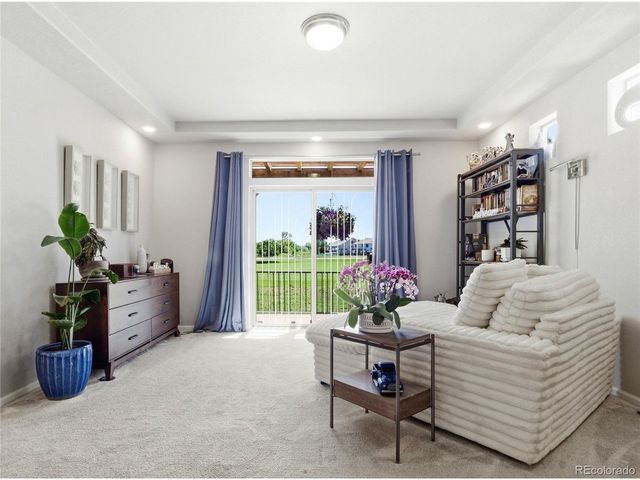 4976 Malaya St, Denver, CO 80249