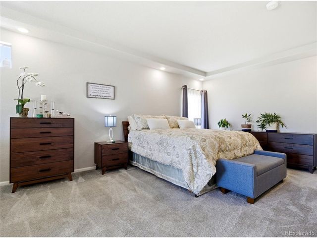 4976 Malaya St, Denver, CO 80249