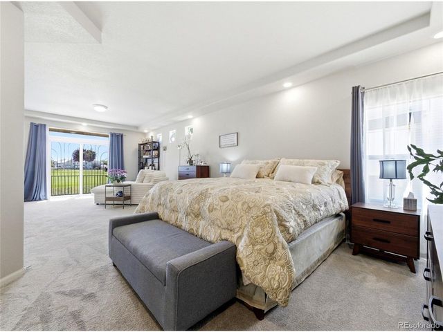 4976 Malaya St, Denver, CO 80249