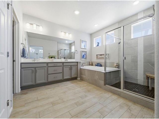 4976 Malaya St, Denver, CO 80249
