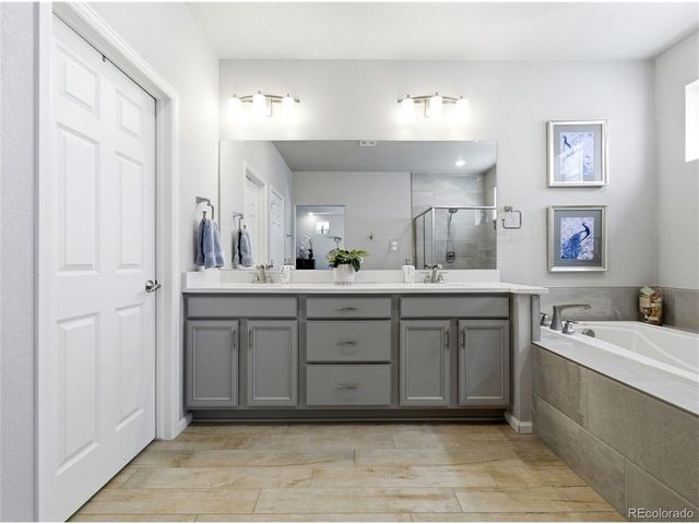 4976 Malaya St, Denver, CO 80249