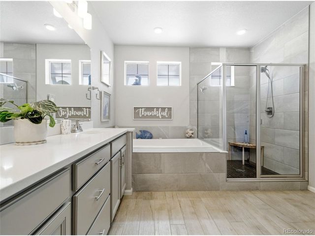 4976 Malaya St, Denver, CO 80249