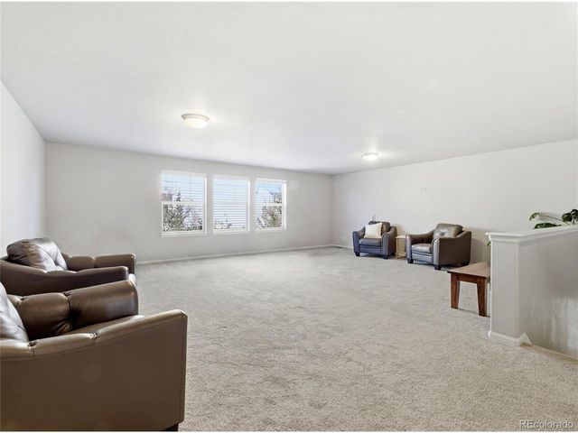 4976 Malaya St, Denver, CO 80249