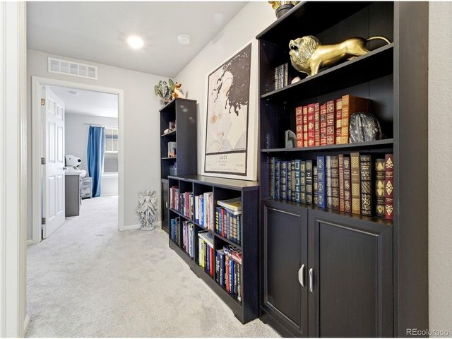 4976 Malaya St, Denver, CO 80249