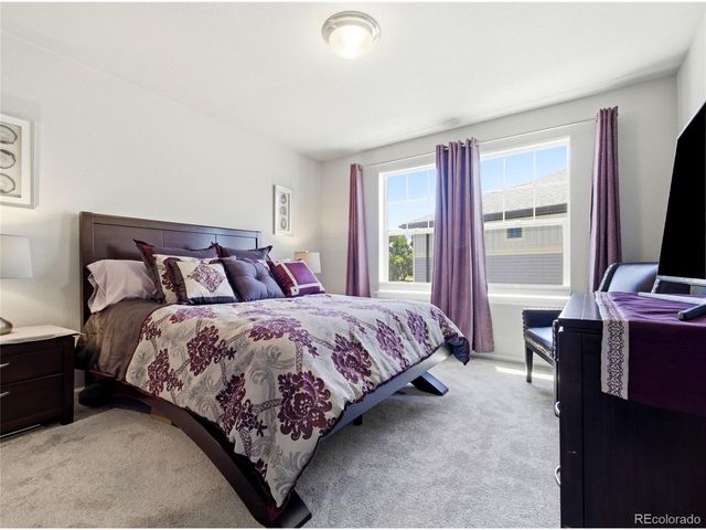 4976 Malaya St, Denver, CO 80249