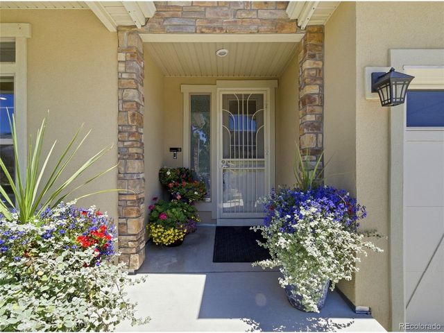 4976 Malaya St, Denver, CO 80249